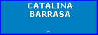 CATALINA BARRASA