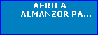 AFRICA ALMANZOR PABLOS