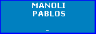 MANOLI PABLOS