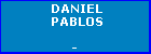 DANIEL PABLOS