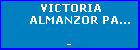 VICTORIA ALMANZOR PABLOS