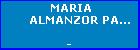 MARIA ALMANZOR PABLOS