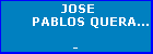 JOSE PABLOS QUERALTO
