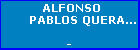 ALFONSO PABLOS QUERALTO
