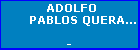 ADOLFO PABLOS QUERALTO