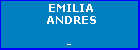 EMILIA ANDRES