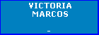 VICTORIA MARCOS