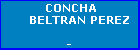 CONCHA BELTRAN PEREZ