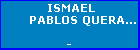 ISMAEL PABLOS QUERALTO