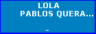 LOLA PABLOS QUERALTO