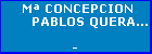 M CONCEPCION PABLOS QUERALTO