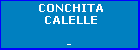 CONCHITA CALELLE