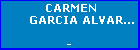 CARMEN GARCIA ALVAREZ
