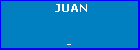 JUAN 