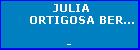 JULIA ORTIGOSA BERMUDO