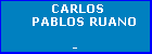 CARLOS PABLOS RUANO