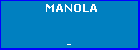 MANOLA 