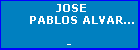 JOSE PABLOS ALVAREZ
