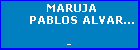 MARUJA PABLOS ALVAREZ