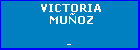 VICTORIA MUOZ