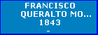 FRANCISCO QUERALTO MONTSAGRAT