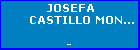 JOSEFA CASTILLO MONTANERO