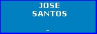 JOSE SANTOS
