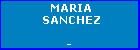 MARIA SANCHEZ