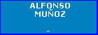 ALFONSO MUOZ