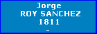 Jorge ROY SANCHEZ