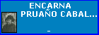 ENCARNA PRUAO CABALLERO