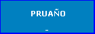  PRUAO
