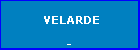  VELARDE