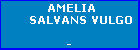 AMELIA SALVANS VULGO