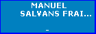 MANUEL SALVANS FRAICAS