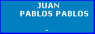 JUAN PABLOS PABLOS