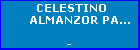 CELESTINO ALMANZOR PABLOS