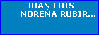 JUAN LUIS NOREA RUBIRAS