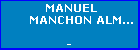 MANUEL MANCHON ALMANZOR