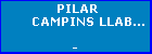 PILAR CAMPINS LLABRES