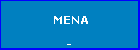  MENA