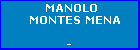 MANOLO MONTES MENA