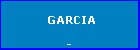  GARCIA
