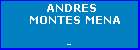 ANDRES MONTES MENA