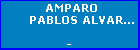 AMPARO PABLOS ALVAREZ