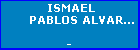 ISMAEL PABLOS ALVAREZ