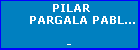 PILAR PARGALA PABLOS