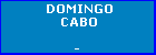 DOMINGO CABO