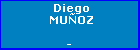 Diego MUOZ