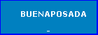  BUENAPOSADA